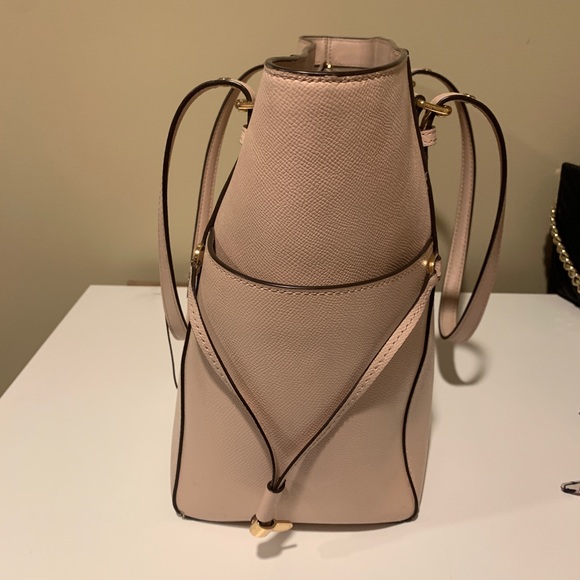 Michael Kors handbag - Picture 2 of 8